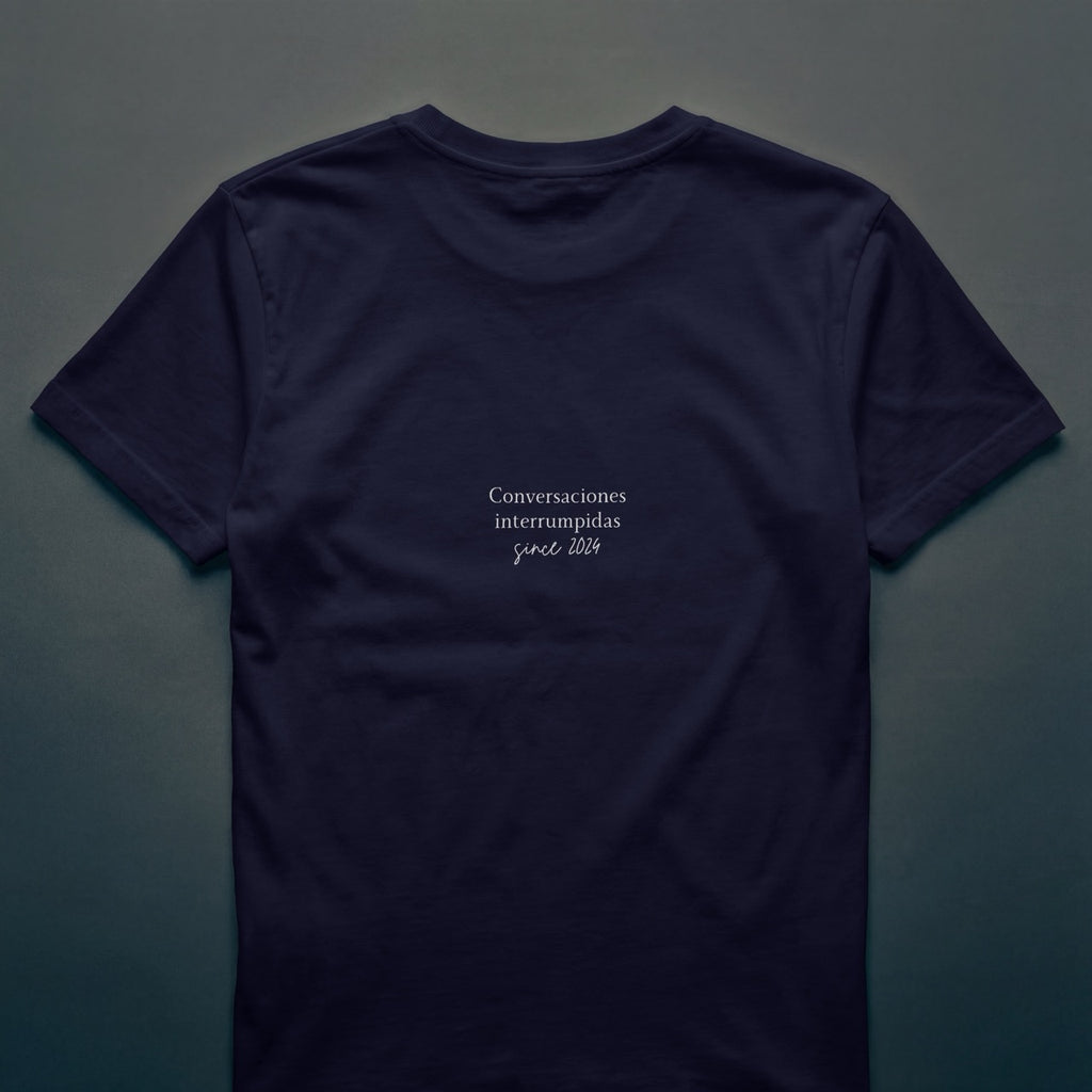 8beda8ed-c5e3-45f1-983e-e0e283b96492