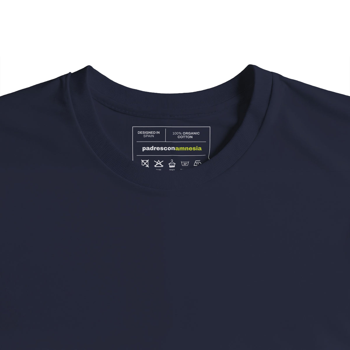 c3f8bde3-c073-4860-b5dc-4ef15d5ac1b3