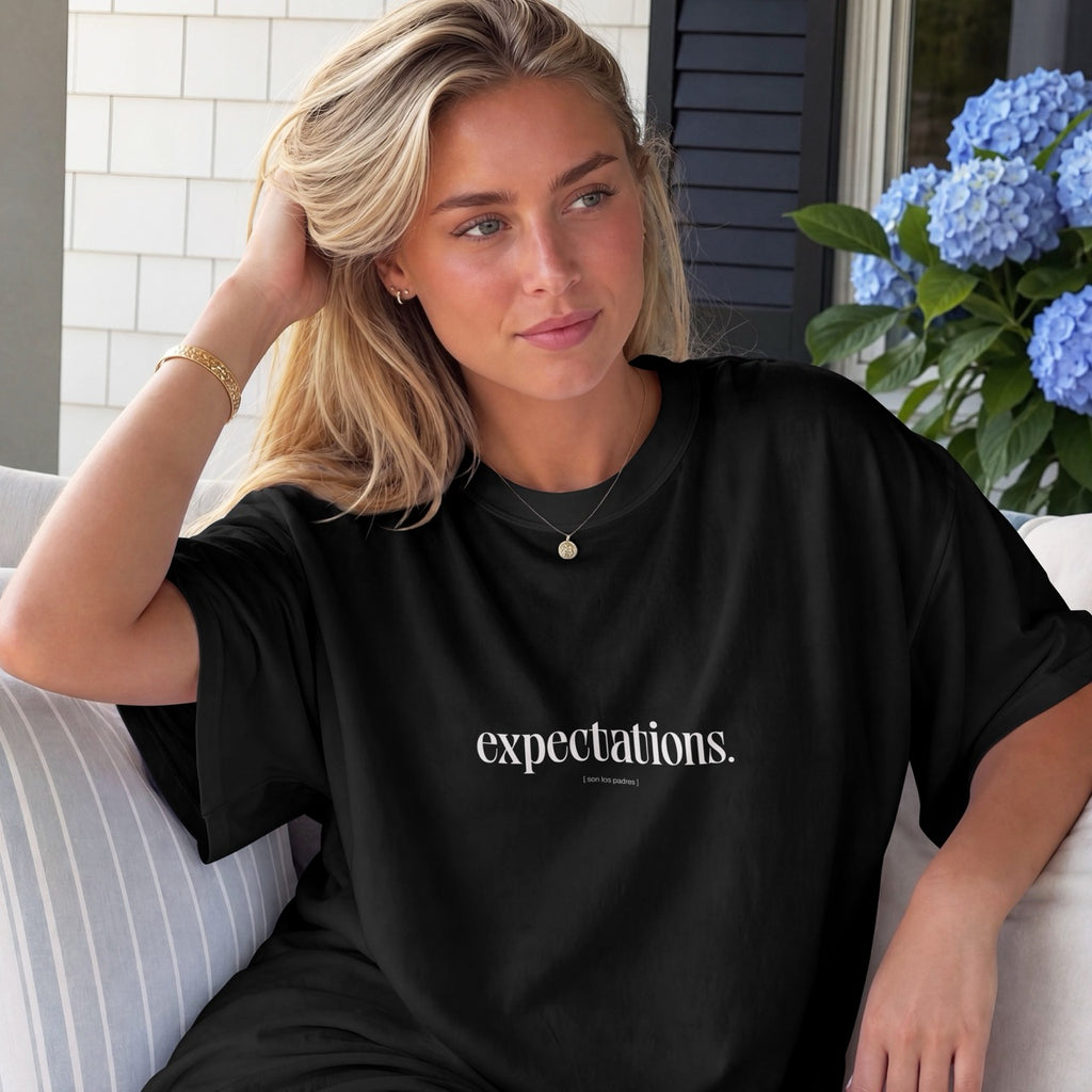 fa6fcf06-1546-408d-9f21-4e1ab0be7cdc